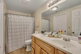 1105 S 1420 E, Provo, UT 84606 - Photo 22