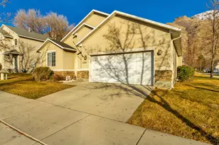 1105 S 1420 E, Provo, UT 84606 - Photo 30