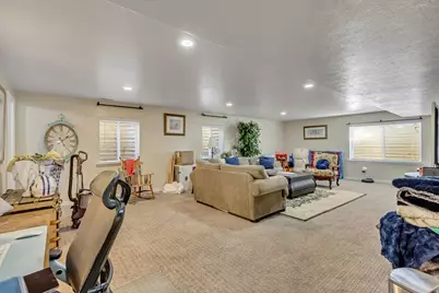 1105 S 1420 E, Provo, UT 84606 - Photo 26