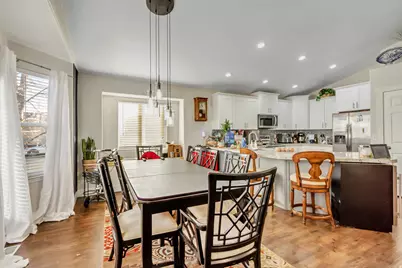 1105 S 1420 E, Provo, UT 84606 - Photo 8