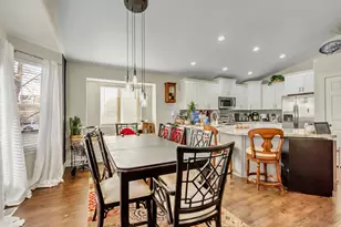 1105 S 1420 E, Provo, UT 84606 - Photo 8