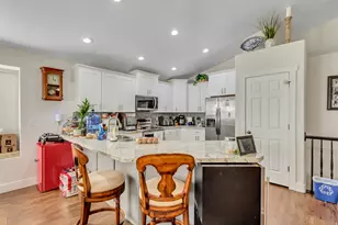 1105 S 1420 E, Provo, UT 84606 - Photo 6