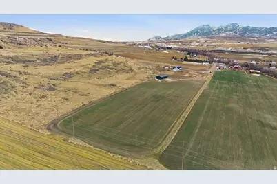 16418 N Beaver Dam Dr, Collinston, UT 84306 - Photo 26