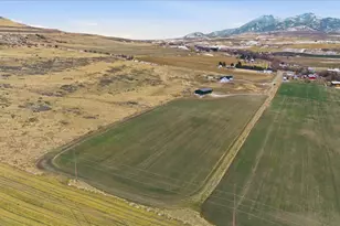 16418 N Beaver Dam Dr, Collinston, UT 84306 - Photo 26