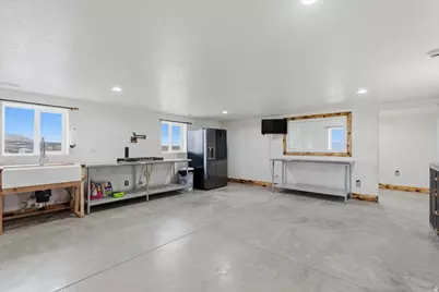 16418 N Beaver Dam Dr, Collinston, UT 84306 - Photo 14