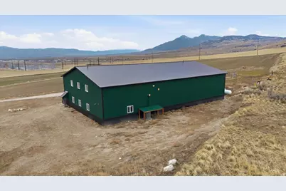 16418 N Beaver Dam Dr, Collinston, UT 84306 - Photo 32