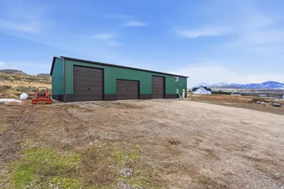 16418 N Beaver Dam Dr, Collinston, UT 84306 - Photo 34