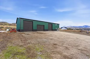 16418 N Beaver Dam Dr, Collinston, UT 84306 - Photo 34