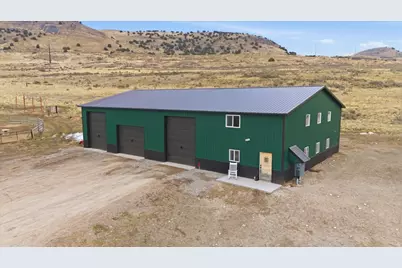 16418 N Beaver Dam Dr, Collinston, UT 84306 - Photo 38