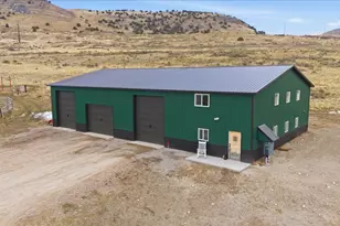 16418 N Beaver Dam Dr, Collinston, UT 84306 - Photo 38