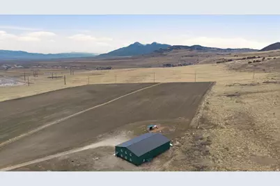 16418 N Beaver Dam Dr, Collinston, UT 84306 - Photo 44