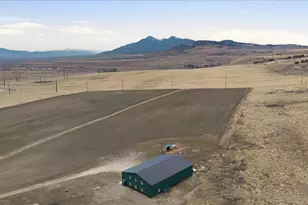 16418 N Beaver Dam Dr, Collinston, UT 84306 - Photo 44