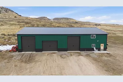 16418 N Beaver Dam Dr, Collinston, UT 84306 - Photo 36