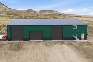 16418 N Beaver Dam Dr, Collinston, UT 84306 - Photo 36