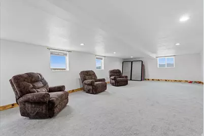 16418 N Beaver Dam Dr, Collinston, UT 84306 - Photo 20