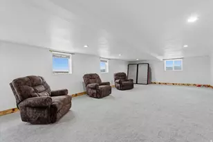 16418 N Beaver Dam Dr, Collinston, UT 84306 - Photo 20