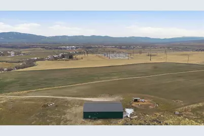 16418 N Beaver Dam Dr, Collinston, UT 84306 - Photo 30