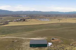 16418 N Beaver Dam Dr, Collinston, UT 84306 - Photo 30