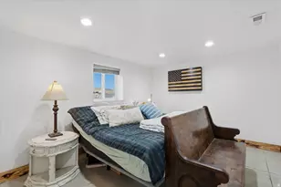 16418 N Beaver Dam Dr, Collinston, UT 84306 - Photo 16