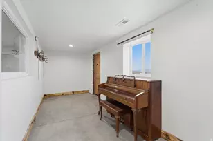 16418 N Beaver Dam Dr, Collinston, UT 84306 - Photo 24