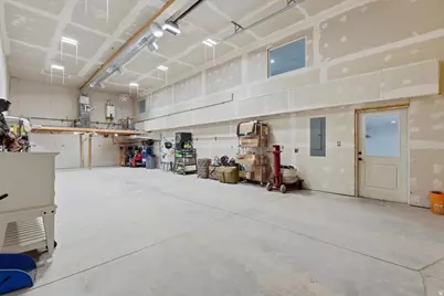 16418 N Beaver Dam Dr, Collinston, UT 84306 - Photo 10