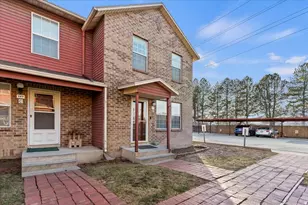 149 N Fort Ln W, Layton, UT 84041 - Photo 1