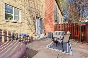 149 N Fort Ln W, Layton, UT 84041 - Photo 18