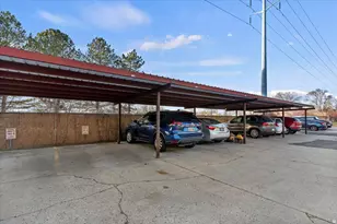 149 N Fort Ln W, Layton, UT 84041 - Photo 20