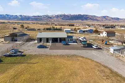 230 S West St W #2, Grantsville, UT 84029 - Photo 1