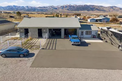 230 S West St W #2, Grantsville, UT 84029 - Photo 6