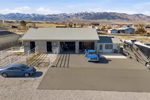 230 S West St W, Grantsville, UT 84029 - Photo 6