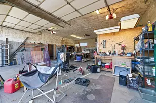 230 S West St W, Grantsville, UT 84029 - Photo 18