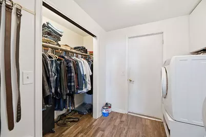 230 S West St W #2, Grantsville, UT 84029 - Photo 14