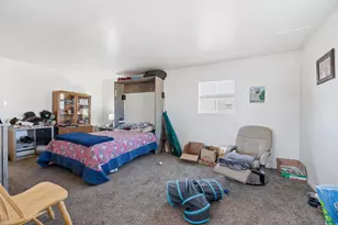 230 S West St W, Grantsville, UT 84029 - Photo 12