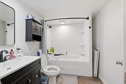 230 S West St W #2, Grantsville, UT 84029 - Photo 16