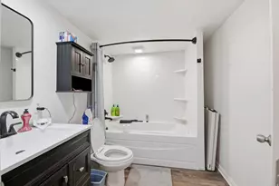 230 S West St W, Grantsville, UT 84029 - Photo 16