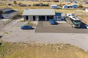 230 S West St W, Grantsville, UT 84029 - Photo 4