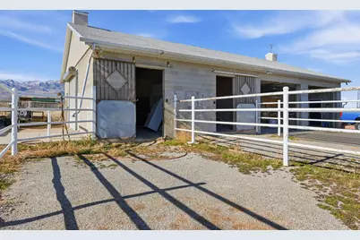 230 S West St W #2, Grantsville, UT 84029 - Photo 26