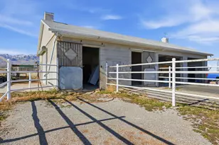 230 S West St W, Grantsville, UT 84029 - Photo 26