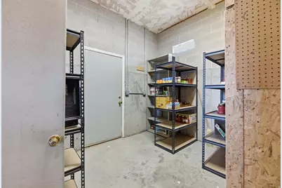 230 S West St W #2, Grantsville, UT 84029 - Photo 22