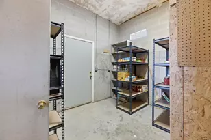 230 S West St W, Grantsville, UT 84029 - Photo 22