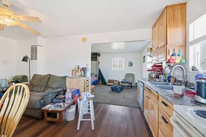 230 S West St W #2, Grantsville, UT 84029 - Photo 10