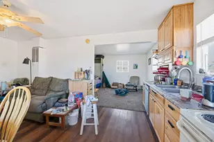 230 S West St W, Grantsville, UT 84029 - Photo 10