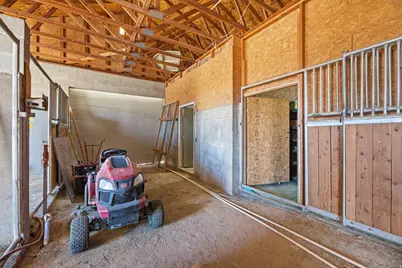 230 S West St W #2, Grantsville, UT 84029 - Photo 20