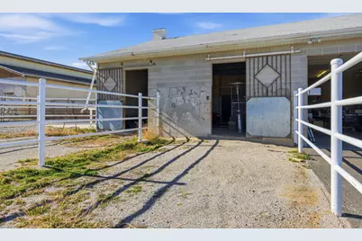 230 S West St W #2, Grantsville, UT 84029 - Photo 24