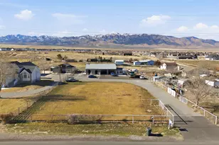 230 S West St W, Grantsville, UT 84029 - Photo 2