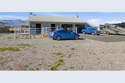 230 S West St W #2, Grantsville, UT 84029 - Photo 28