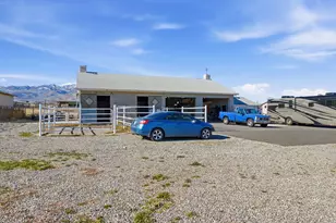 230 S West St W, Grantsville, UT 84029 - Photo 28