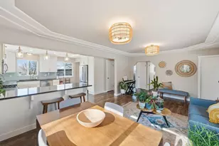 1563 Hargis Hill Rd, Willard, UT 84340 - Photo 12