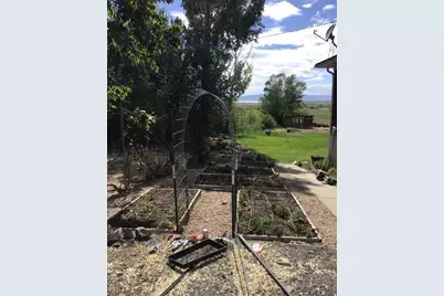 1563 Hargis Hill Rd, Willard, UT 84340 - Photo 24